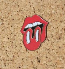 Pin's Musique Groupe The