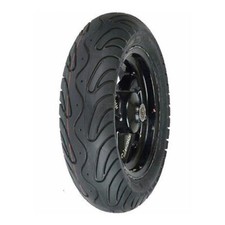 PNEU VEE RUBBER 3.50-10 56J