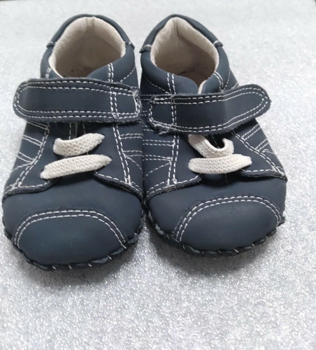 Pediped infant shoes 12 - pediped, 6-12