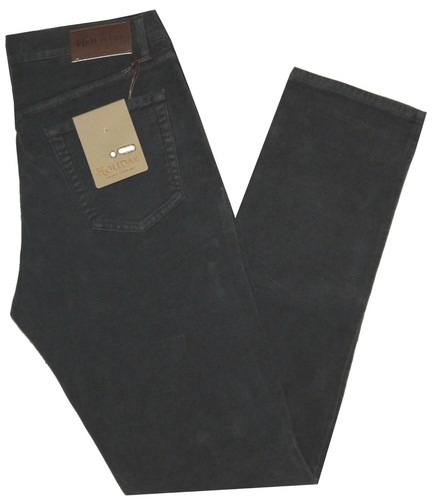 Pantalon homme holiday futaine - holiday,