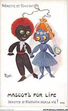 AIVP5-0437 - MILITARIA -