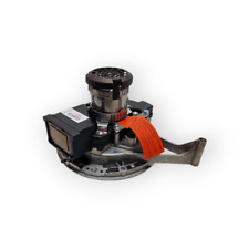 VIESSMANN 7831034 VENTILATEUR RLS154/1600 REMPLACEMENT POUR CHAUDIÈRE