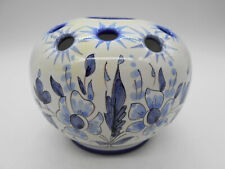 SUPERBE PIQUE FLEURS EN