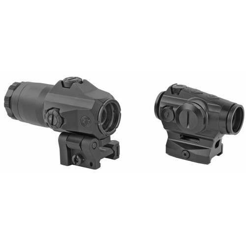Kit sig sauer - sig, romeo4h