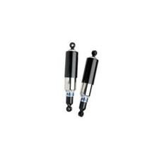 HARLEY DAVIDSON XLH 1200