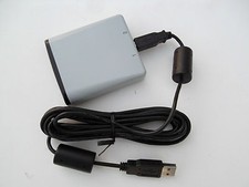 Genuine SMK Media Center USB
