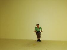 STARLUX western indien camp