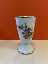 Ancien Mazagran / Tasse haute
