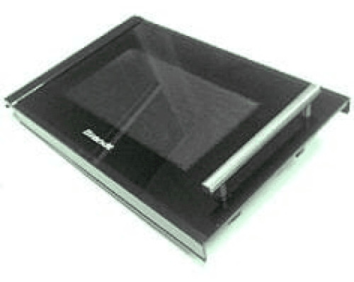 Porte complete pour micro - complete,