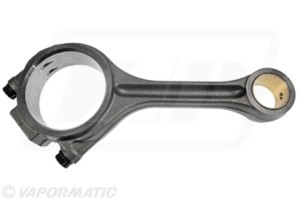 Pour john deere 210 - deere, 315