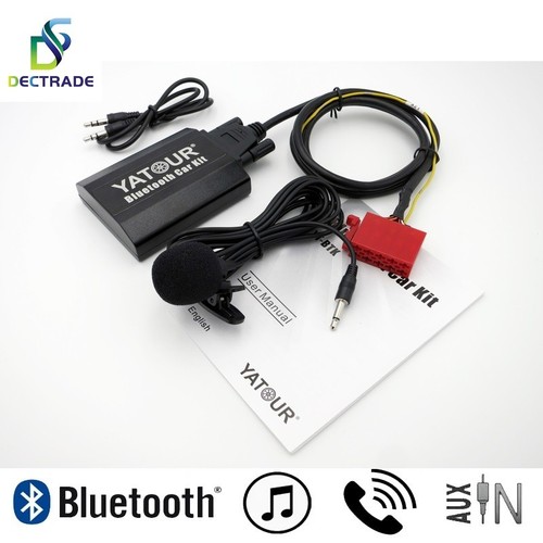 Btk bluetooth adapter - bluetooth,