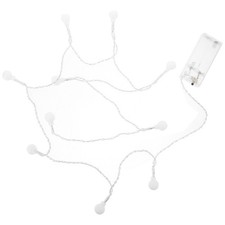 Cordon Lumineux Baladeuse