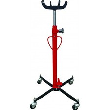 Vérin de fosse 500Kg Garantie 3 ANS