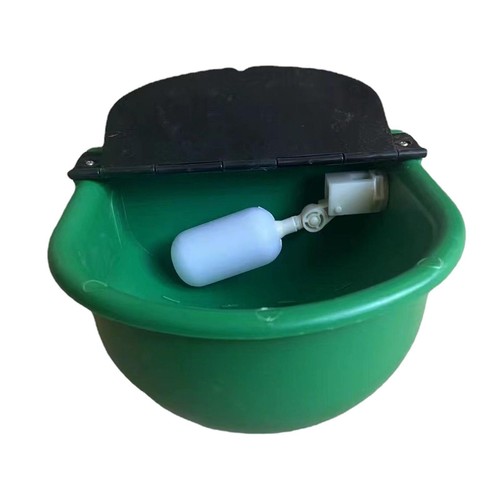 Abreuvoir automatique pour