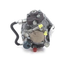 Pompe à injection - Mazda