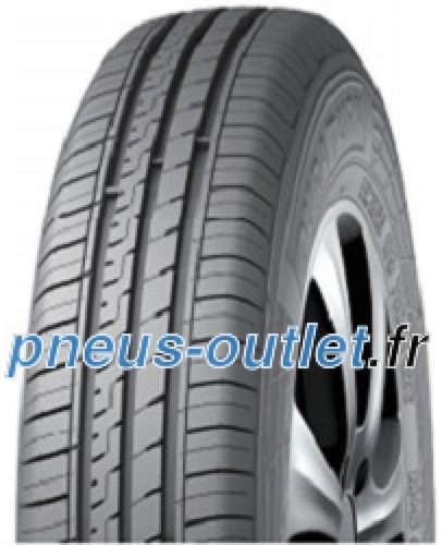 Neolin neogreen 175 - 175/70, 82t
