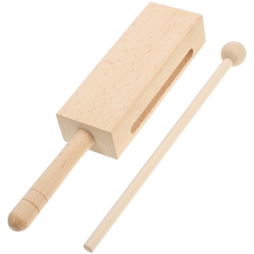 Ensemble instruments de - ensemble, d'instruments