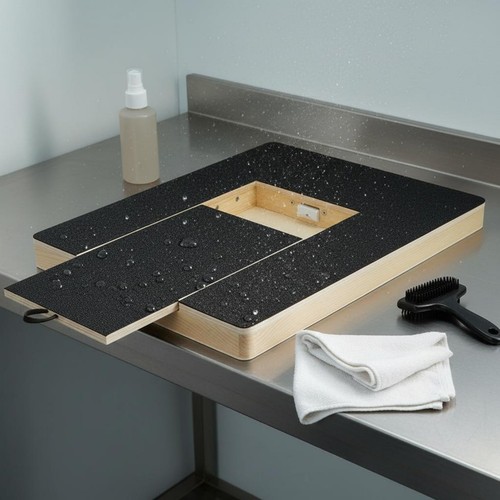 Accessoire toilettage - accessoire,