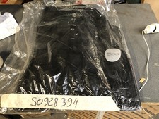 50928394-LOT 4 TAPIS 500 -ALFA ROMÉO LANCIA FIAT ABARTH 