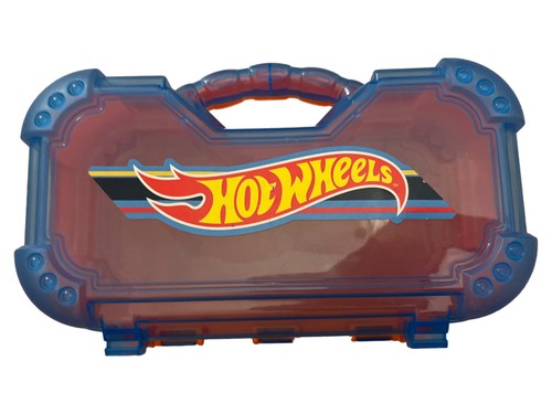 Hot wheels boîte - wheels,