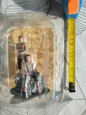 Merry et Pippin, figurine