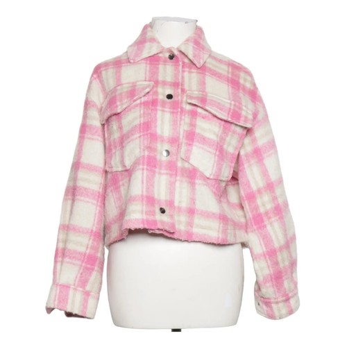 Zara veste femme taille - veste,,