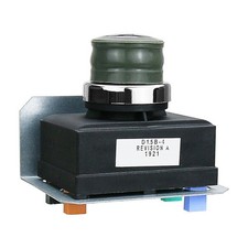 Kit d'allumage robuste 4 prises pour Weber s��rie 300 remplacement facile