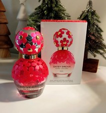 Flacon Vide Daisy Dream Kiss -