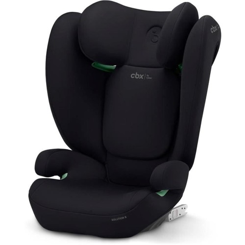 Siège auto cbx cybex solution - siège,