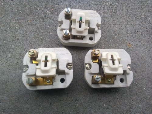Module interrupteur - x,
