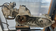 moteur 15.999 kms origine