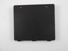 Trappe Mémoires RAM ACER ASPIRE 9303WSMI 60.4G511.002 Original