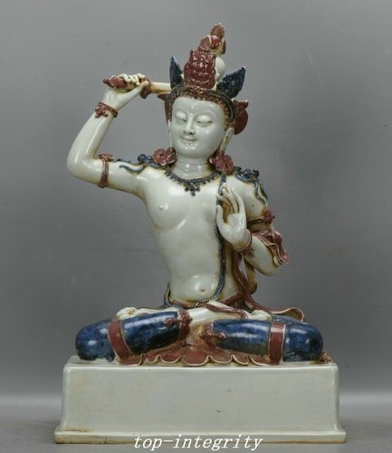 Old china dynasty blue - china,