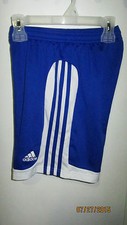 Youth Medium Adidas ClimaLite