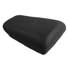 Selle passager pour Suzuki SV