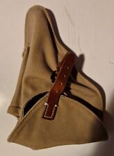 Etuis Pistolet Lüger P 08