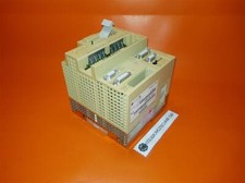 Siemens Simatic S5-95U CPU