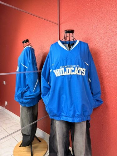 Coupe vent windbreaker starter - vent,