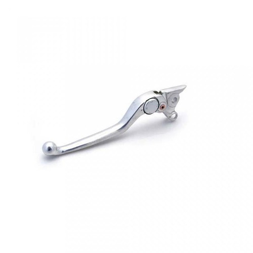 Levier embrayage bihr - levier,