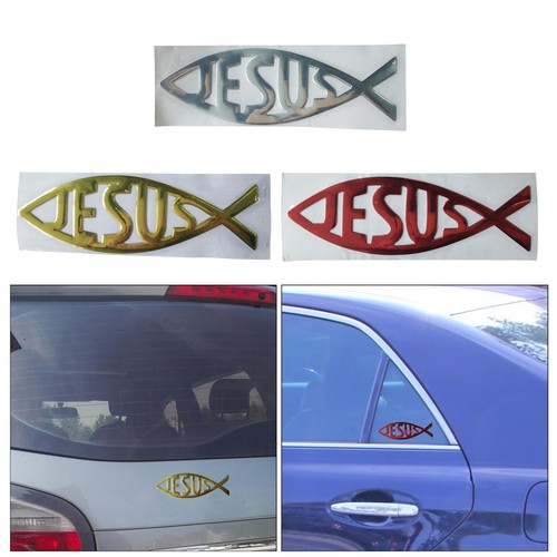 Auto voiture christian - auto,