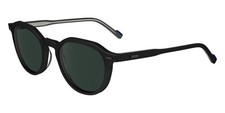 Lunettes de Soleil Zeiss