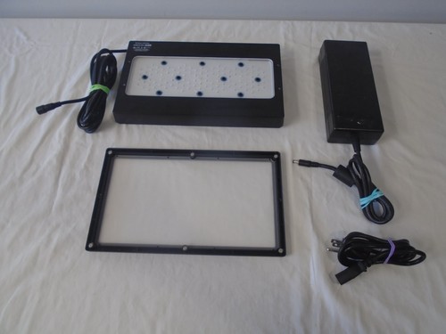 Ecotech marine radion xr30 - xr30, g5