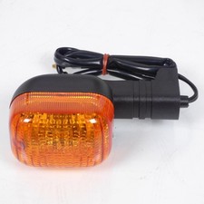 Clignotant Vicma pour Moto