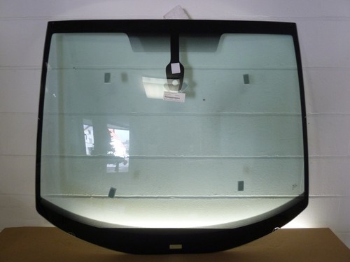 Renault avantime pare brise - renault, pare-brise