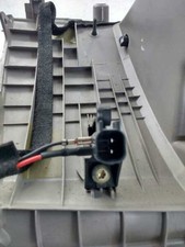 boîte a gants VOLVO V50