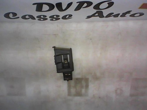 Poignee interieur avant - , droit
