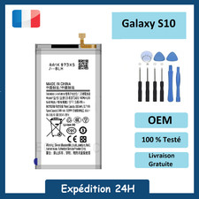 Batterie Samsung Galaxy S7 S7