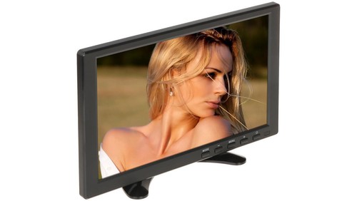5902887025983 monitor vga - monitor,