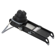 Mandoline swing acier