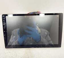 ✅Junsun Autoradio 2DIN Ecran